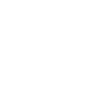 6 1