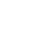 Vector