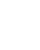 Vector